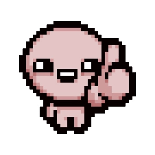 Isaac wishes you happy day!